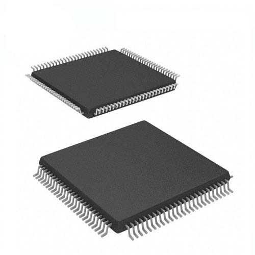 A3P060-VQG100